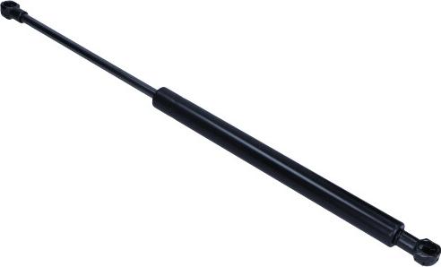 Maxgear 12-1915 - Auto Part