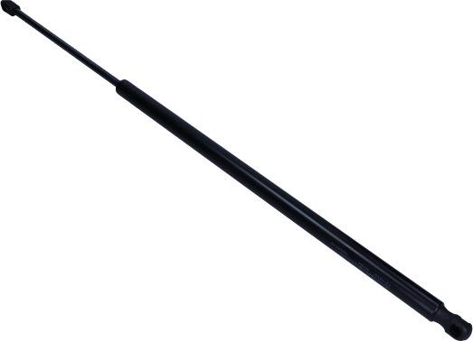 Maxgear 12-1919