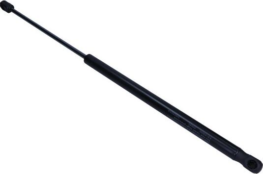 Maxgear 12-1920