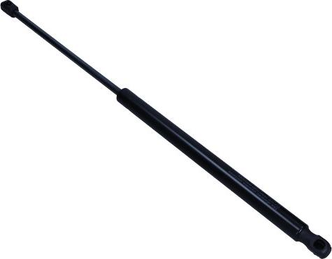 Maxgear 12-2222