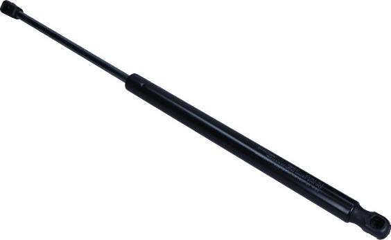 Maxgear 12-1933