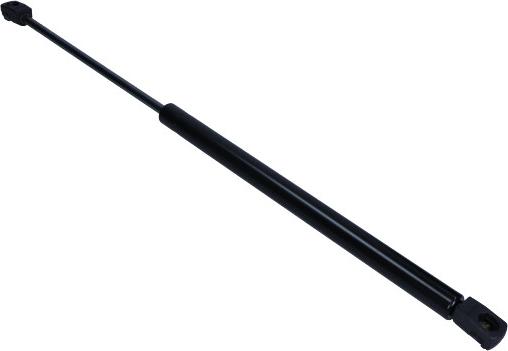 Maxgear 12-1940