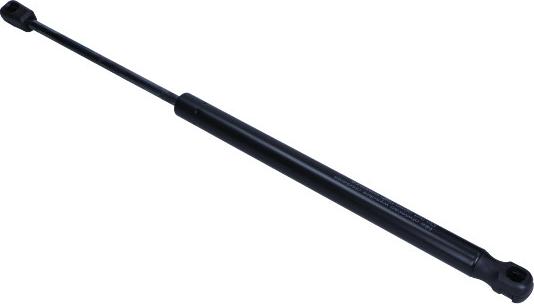 Maxgear 12-1950