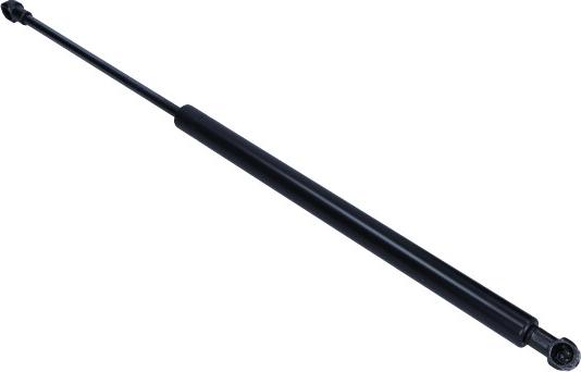 Maxgear 12-1951