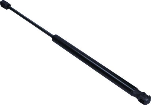 Maxgear 12-1974