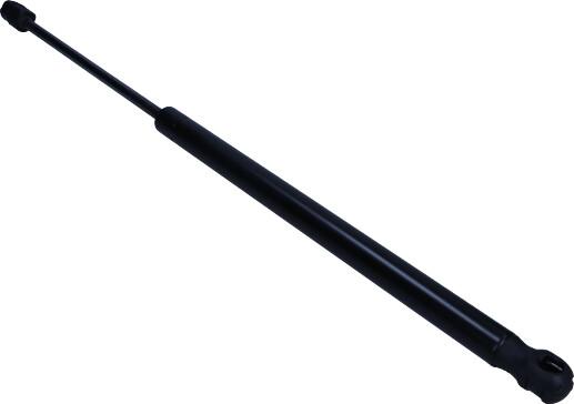 Maxgear 12-1999 - Auto Part