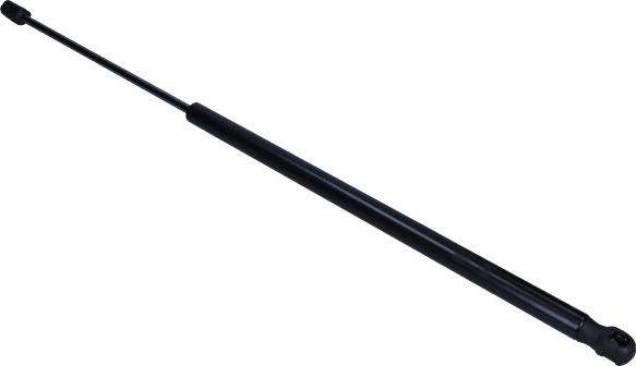 Maxgear 12-2030 - Auto Part