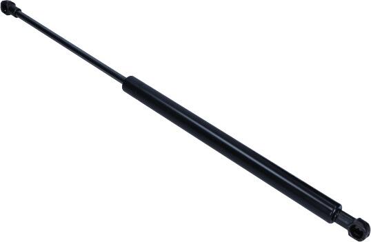 Maxgear 12-2033