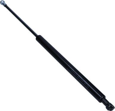Maxgear 12-2040