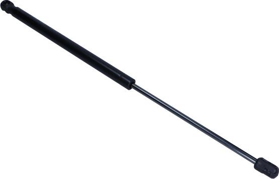 Maxgear 12-2094