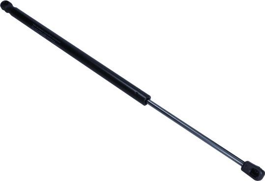 Maxgear 12-2102 - Auto Part