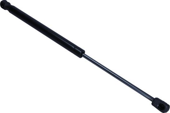 Maxgear 12-2105
