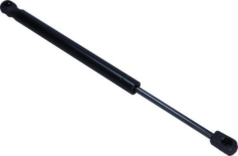 Maxgear 12-2106