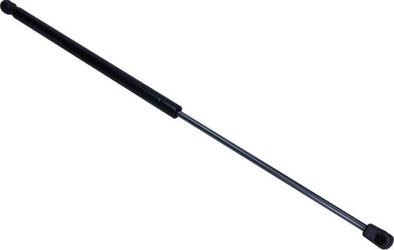 Maxgear 12-2108
