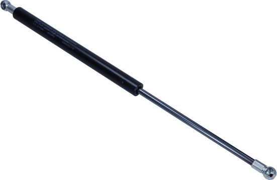 Maxgear 12-2109