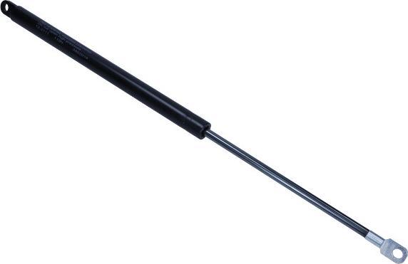 Maxgear 12-2111 - Gāzes atspere, Bagāžas