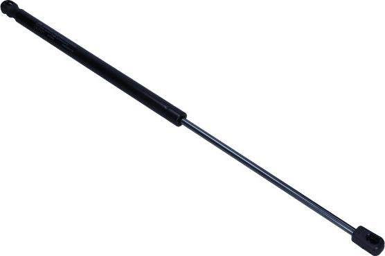 Maxgear 12-2121