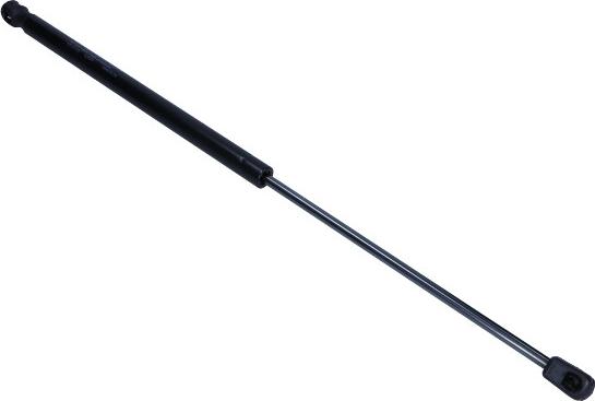 Maxgear 12-2123 - Auto Part