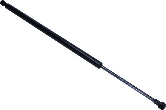 Maxgear 12-2130