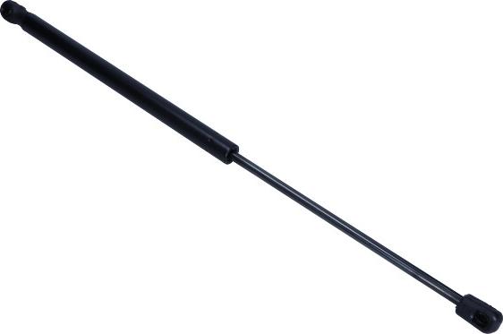 Maxgear 12-2135