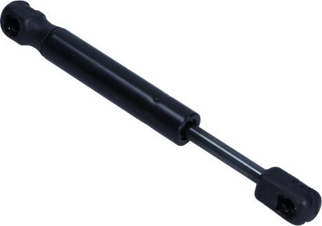 Maxgear 12-2137
