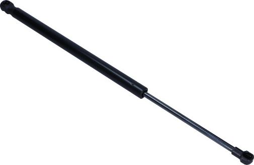 Maxgear 12-2140