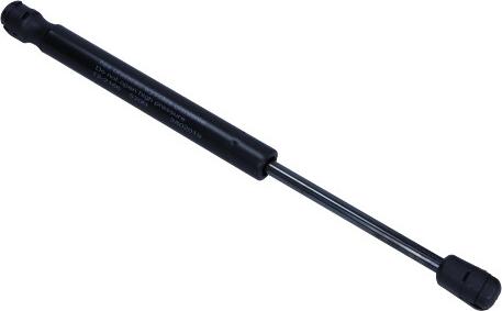 Maxgear 12-2166 - Auto Part