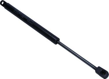 Maxgear 12-2173 - Auto Part