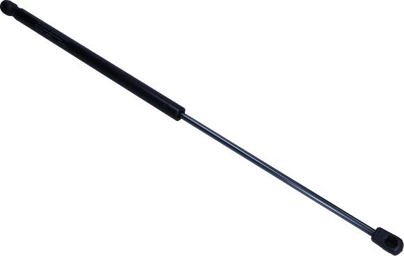 Maxgear 12-2180