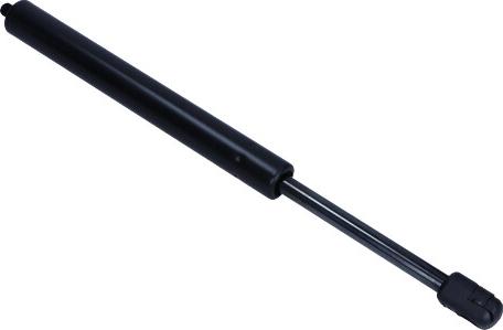 Maxgear 12-2183