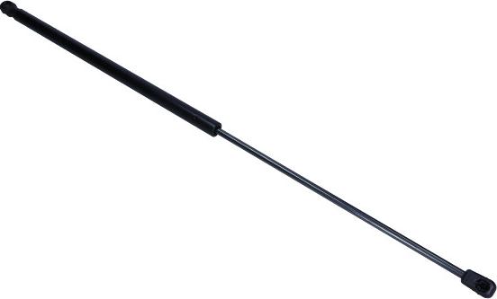Maxgear 12-2190