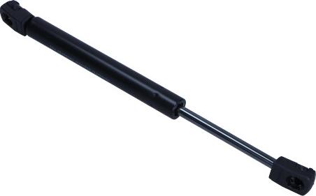 Maxgear 12-2204 - Gāzes atspere, Motora