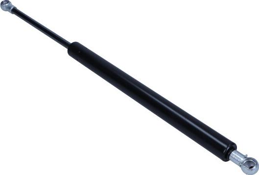 Maxgear 12-2208 - Auto Part