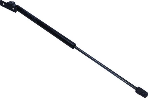 Maxgear 12-2209
