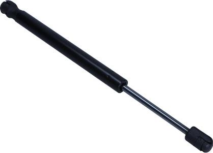 Maxgear 12-2224
