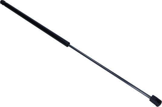 Maxgear 12-2231