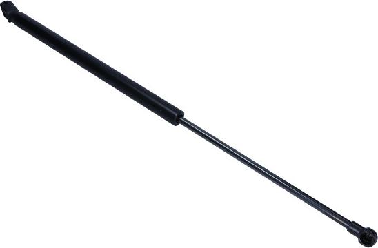 Maxgear 12-2235