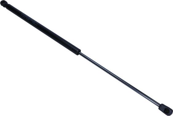 Maxgear 12-2236 - Gāzes atspere, Motora