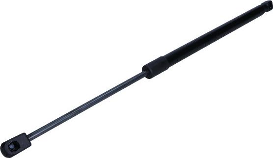 Maxgear 12-2243