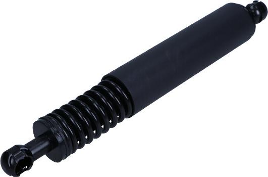 Maxgear 12-2259 - Auto Part