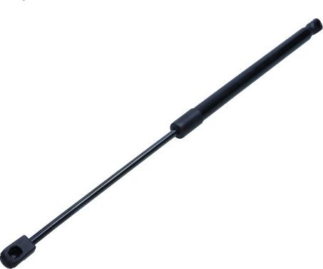 Maxgear 12-2260