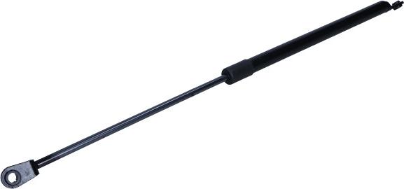 Maxgear 12-2263 - Auto Part