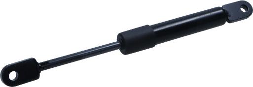 Maxgear 12-2268 - Auto Part