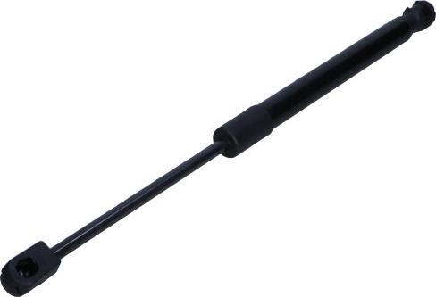 Maxgear 12-2301