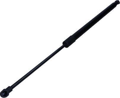 Maxgear 12-2302