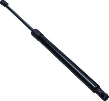 Maxgear 12-2304