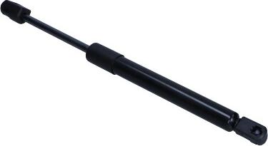Maxgear 12-2311