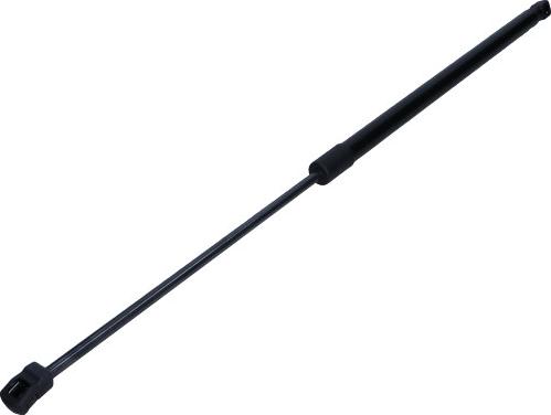 Maxgear 12-2312 - Auto Part