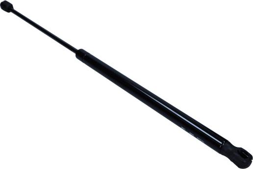 Maxgear 12-2320