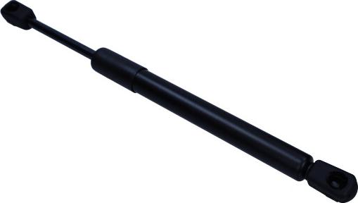 Maxgear 12-2323